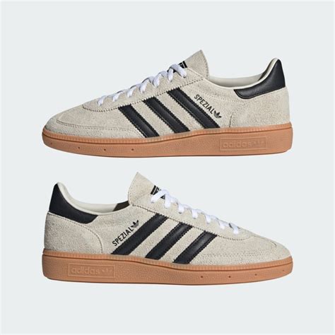 adidas handball spezial 35.5|Adidas handball spezial suede.